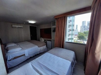 Duble Hotel