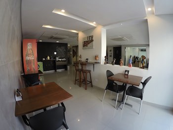 Duble Hotel