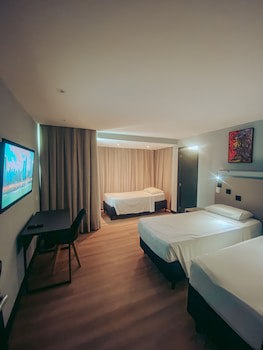 Duble Hotel