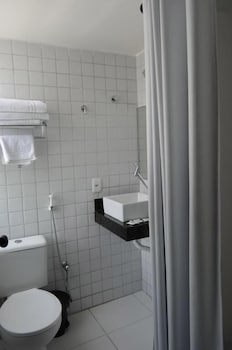 Duble Hotel