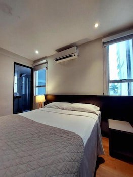 Duble Hotel
