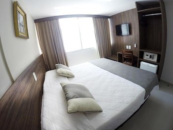 Duble Hotel