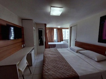 Duble Hotel