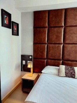 Duble Hotel