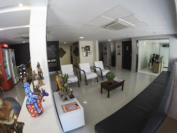 Duble Hotel