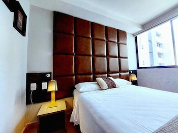 Duble Hotel