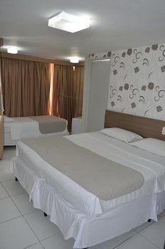 Duble Hotel