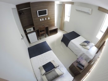 Duble Hotel