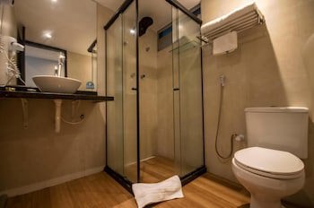 Duble Hotel