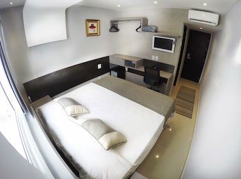 Duble Hotel