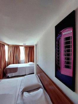 Duble Hotel