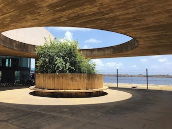 Duble Hotel