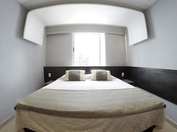 Duble Hotel