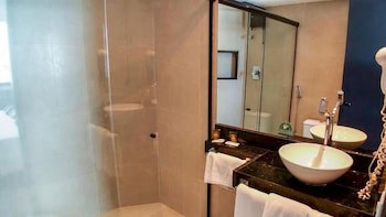Duble Hotel