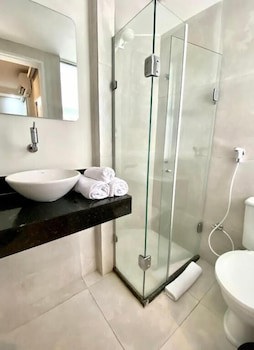 Duble Hotel