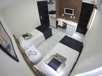 Duble Hotel