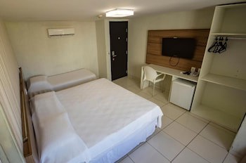 Duble Hotel