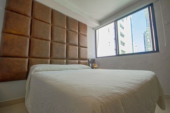 Duble Hotel