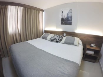 Duble Hotel