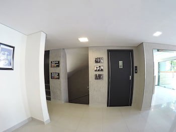 Duble Hotel