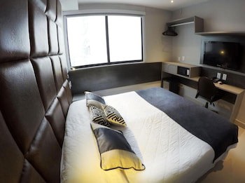 Duble Hotel