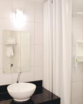 Duble Hotel