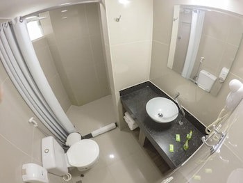 Duble Hotel