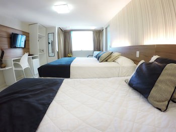 Duble Hotel