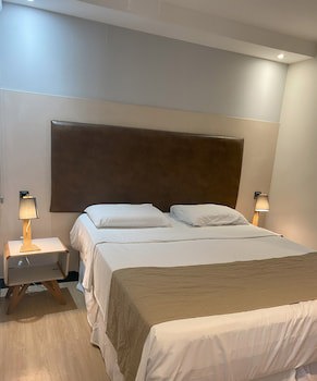 Duble Hotel