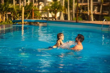 Cana Brava All Inclusive Resort