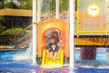 Cana Brava All Inclusive Resort