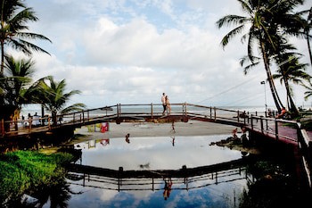 Cana Brava All Inclusive Resort