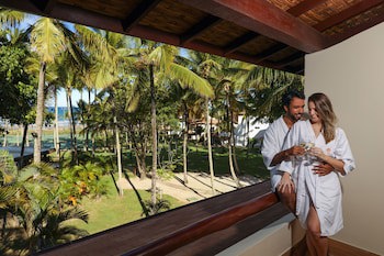 Cana Brava All Inclusive Resort