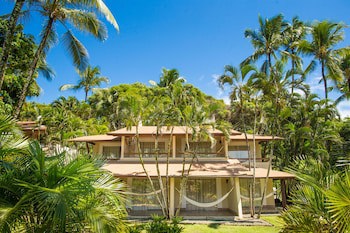Cana Brava All Inclusive Resort