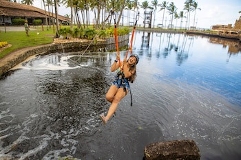 Cana Brava All Inclusive Resort