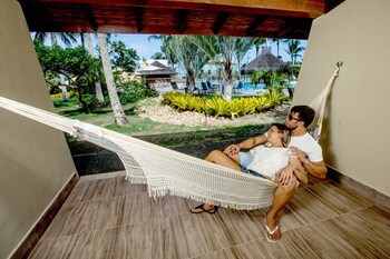 Cana Brava All Inclusive Resort
