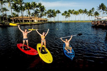Cana Brava All Inclusive Resort