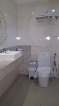 Cana Brava All Inclusive Resort