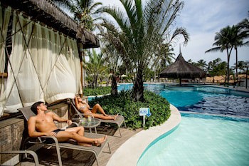 Cana Brava All Inclusive Resort