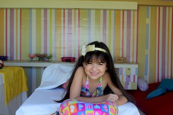 Cana Brava All Inclusive Resort