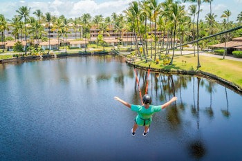 Cana Brava All Inclusive Resort