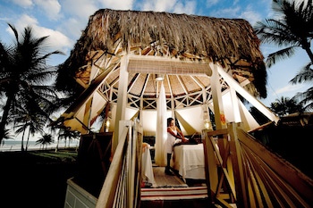 Cana Brava All Inclusive Resort