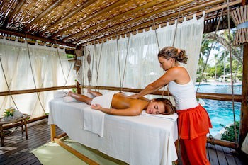 Cana Brava All Inclusive Resort