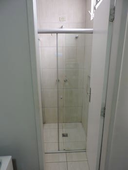 Aton Plaza Hotel