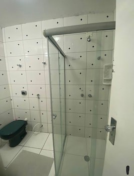 Aton Plaza Hotel