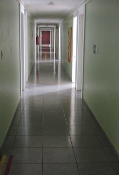 Aton Plaza Hotel