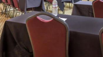 Days Inn By Wyndham Taunton