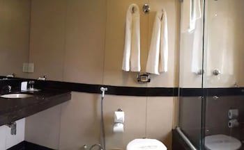 Hotel Boulevard Express