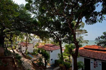 D Beach Resort