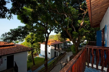 D Beach Resort